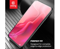 CRONG Szkło Crong 7D Nano Flexible Glass do iPhone 12 / iPhone 12 - 1459770 - zdjęcie 8